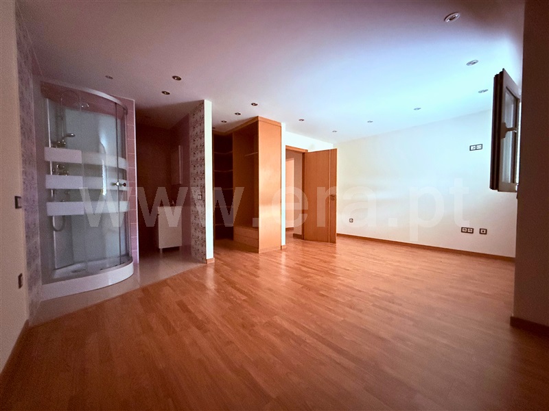 Moradia T7 Leiria, Bidoeira de Cima - 1477212 - 6
