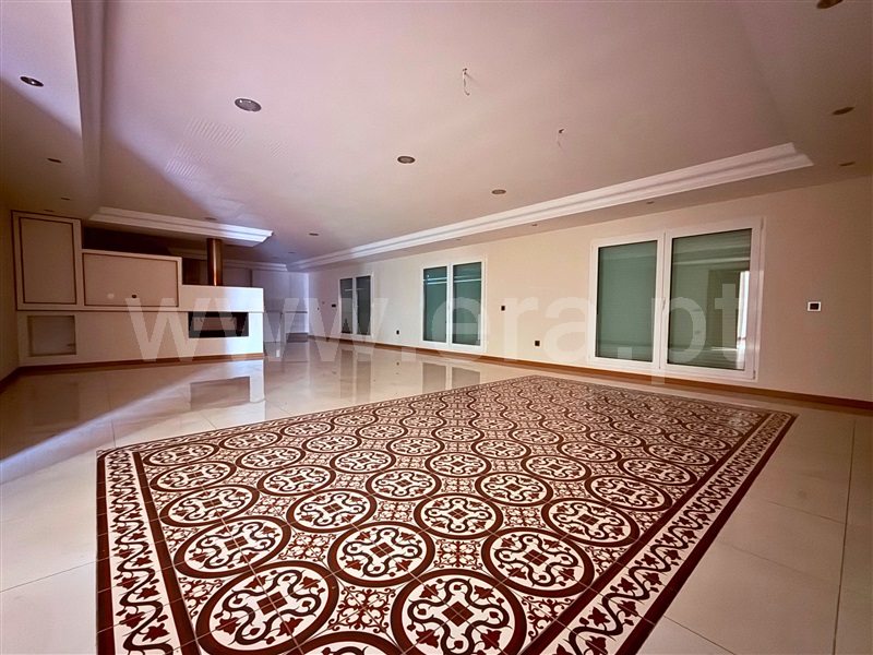 Moradia T7 Leiria, Bidoeira de Cima - 1477212 - 7