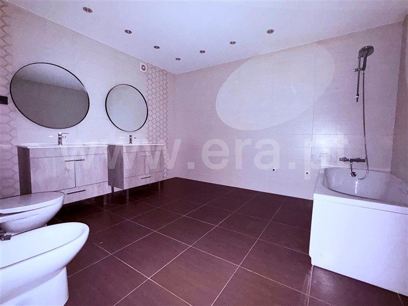 Moradia T7 Leiria, Bidoeira de Cima - 1477212 - 8