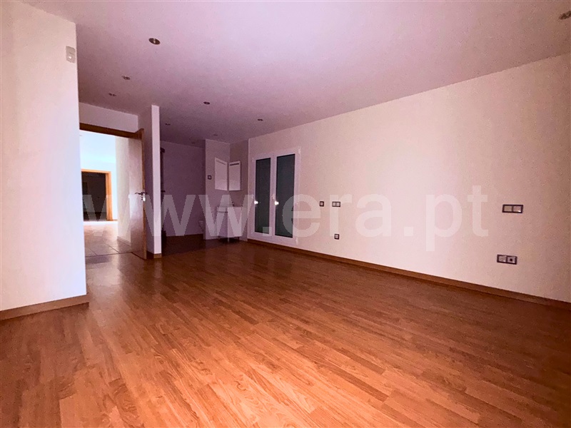 Moradia T7 Leiria, Bidoeira de Cima - 1477212 - 9