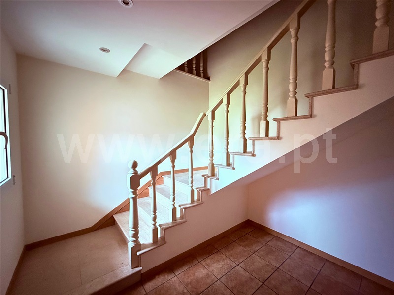 Moradia T7 Leiria, Bidoeira de Cima - 1477212 - 10