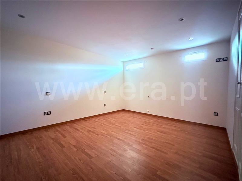 Moradia T7 Leiria, Bidoeira de Cima - 1477212 - 11
