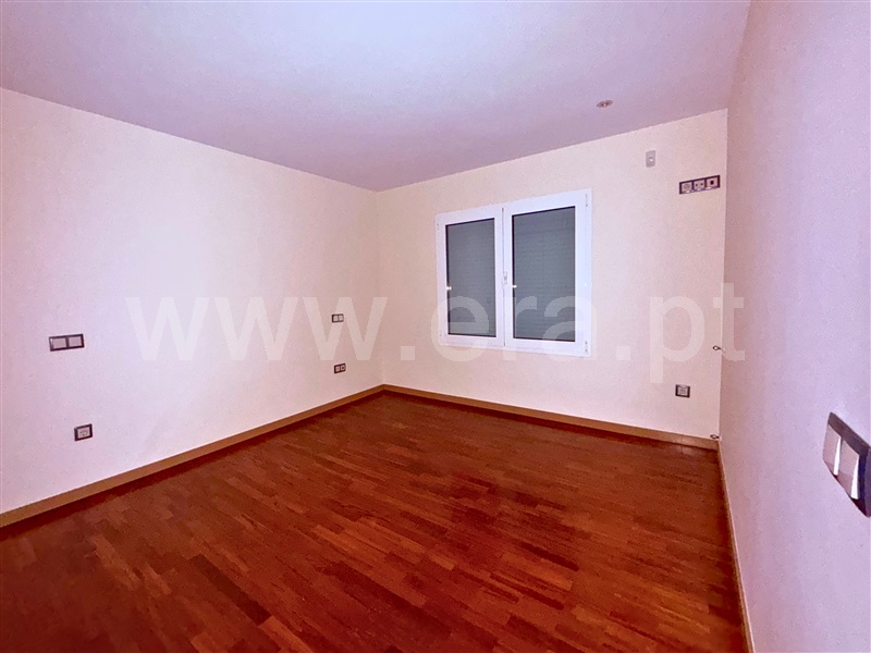 Moradia T7 Leiria, Bidoeira de Cima - 1477212 - 12