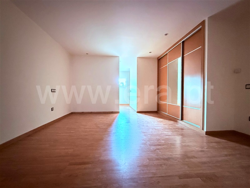Moradia T7 Leiria, Bidoeira de Cima - 1477212 - 13