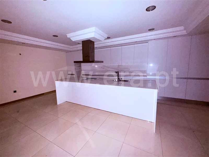 Moradia T7 Leiria, Bidoeira de Cima - 1477212 - 14