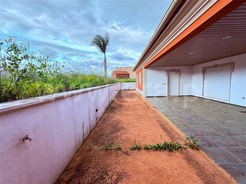 Moradia T7 Leiria, Bidoeira de Cima - 1477212 - 16