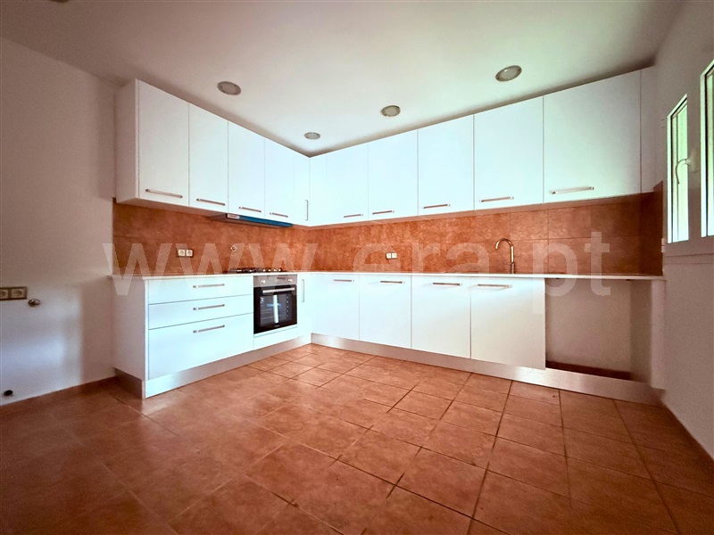 Moradia T7 Leiria, Bidoeira de Cima - 1477212 - 17