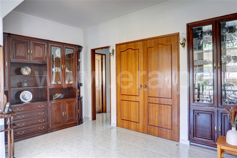 Moradia T7 com Quintal Lourinhã, Seixal - 1315851 - 3