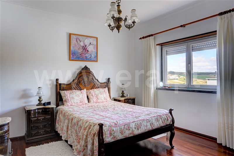 Moradia T7 com Quintal Lourinhã, Seixal - 1315851 - 5