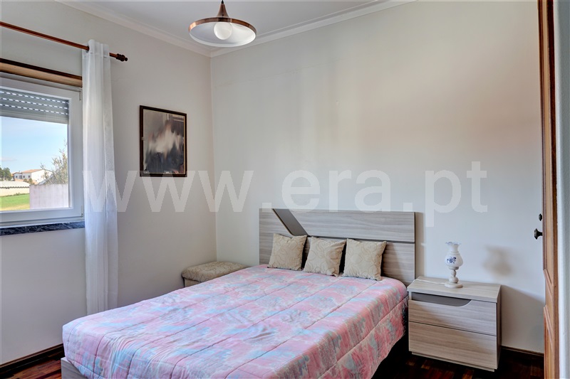 Moradia T7 com Quintal Lourinhã, Seixal - 1315851 - 6