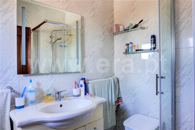 Moradia T7 com Quintal Lourinhã, Seixal - 1315851 - 7