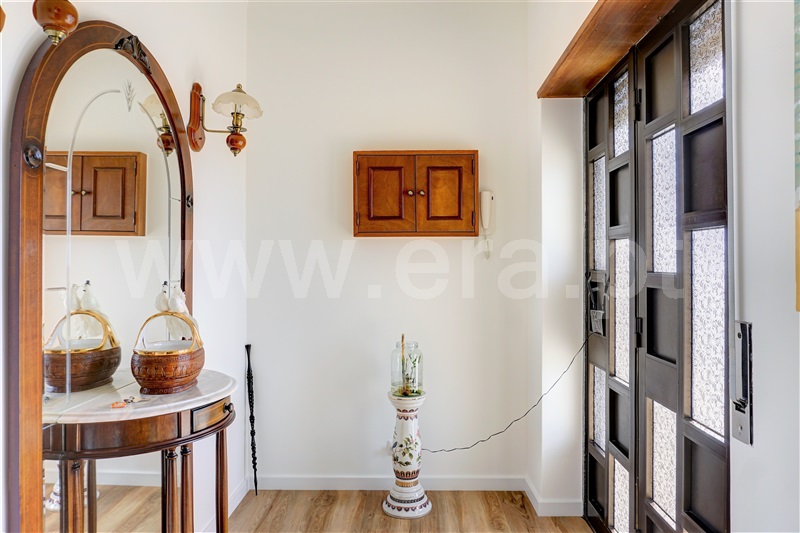 Moradia T7 com Quintal Lourinhã, Seixal - 1315851 - 8