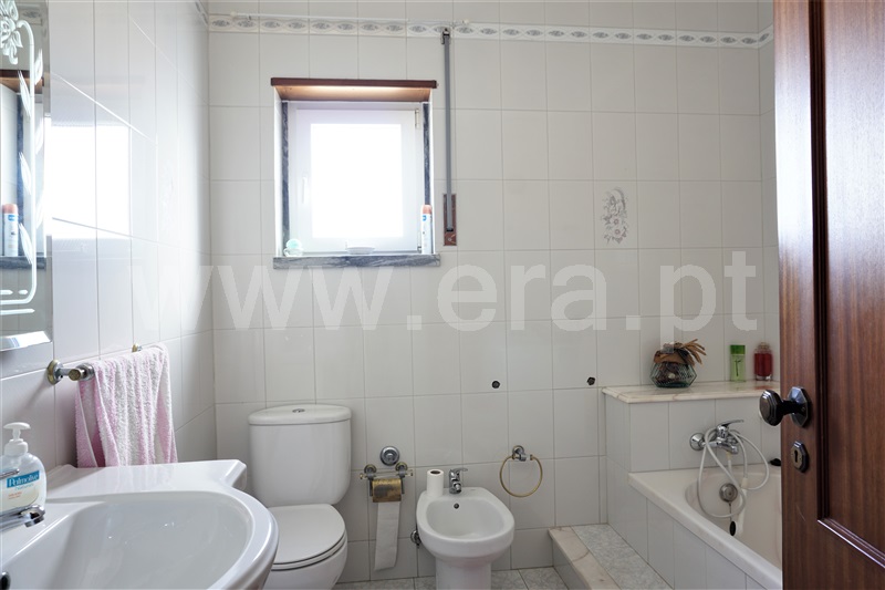 Moradia T7 com Quintal Lourinhã, Seixal - 1315851 - 10