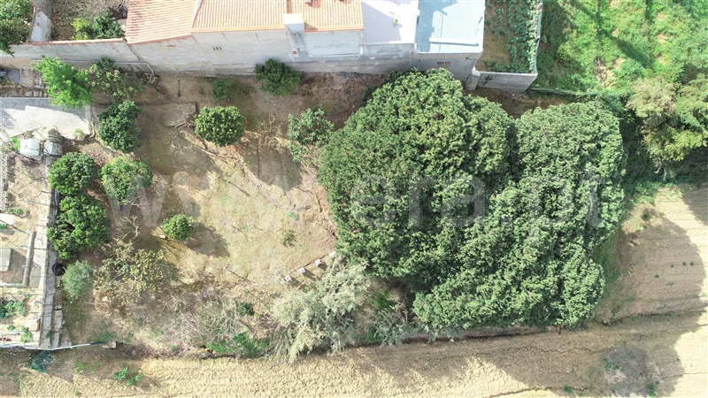Moradia T7 com Quintal Lourinhã, Seixal - 1315851 - 17