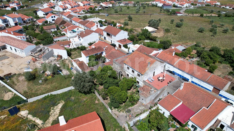 Moradia T6+ à venda em São Luís, Odemira — foto 5