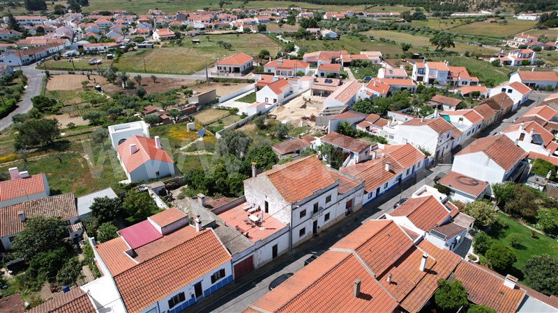 Moradia T6+ à venda em São Luís, Odemira — foto 3