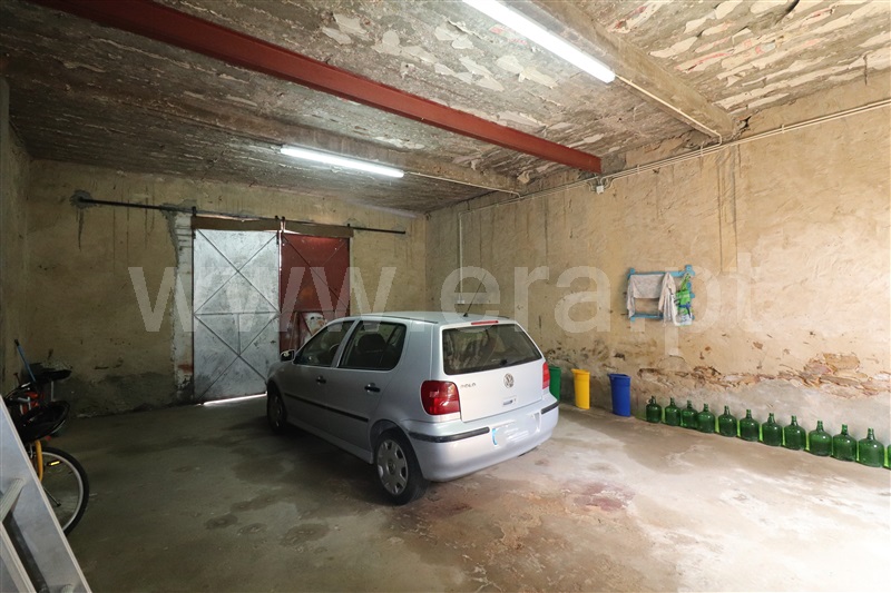 Moradia T6+ à venda em São Luís, Odemira — foto 19
