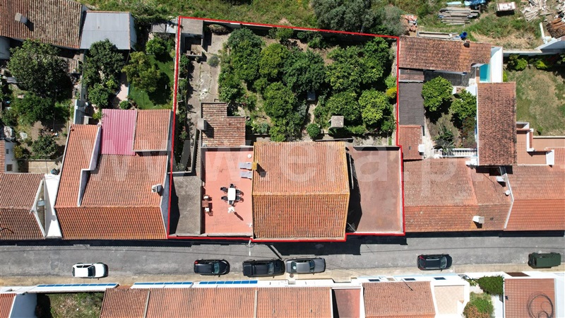 Moradia T6+ à venda em São Luís, Odemira — foto 2