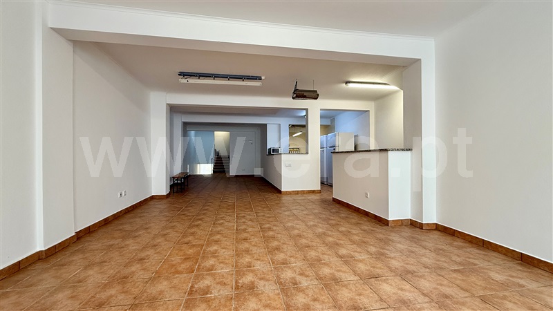 Moradia T6+ à venda em São Teotónio, Odemira — foto 4