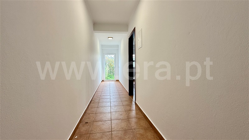 Moradia T6+ à venda em São Teotónio, Odemira — foto 13
