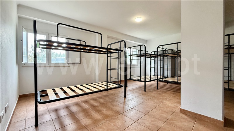 Moradia T6+ à venda em São Teotónio, Odemira — foto 14