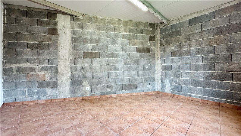 Moradia T6+ à venda em São Teotónio, Odemira — foto 15