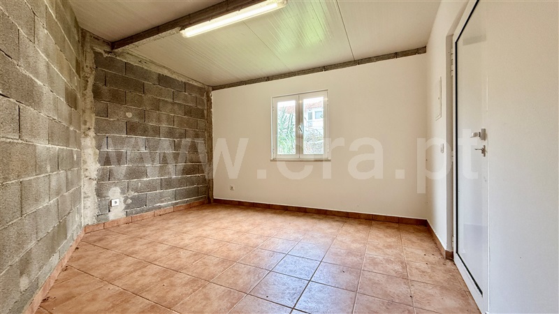 Moradia T6+ à venda em São Teotónio, Odemira — foto 16