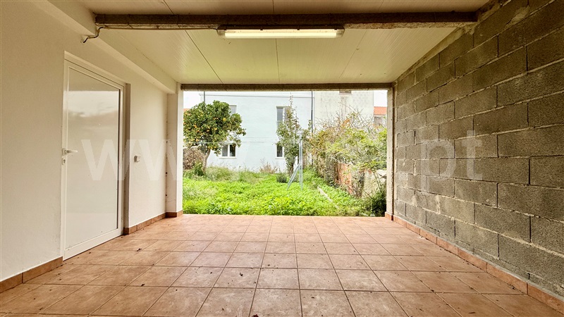 Moradia T6+ à venda em São Teotónio, Odemira — foto 17