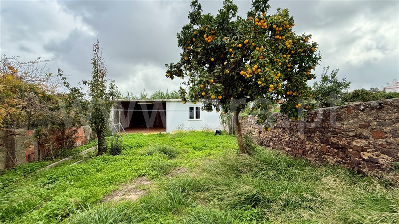 Moradia T6+ à venda em São Teotónio, Odemira — foto 18