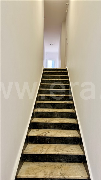 Moradia T6+ à venda em São Teotónio, Odemira — foto 19