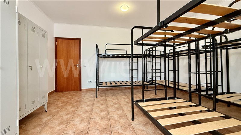 Moradia T6+ à venda em São Teotónio, Odemira — foto 20
