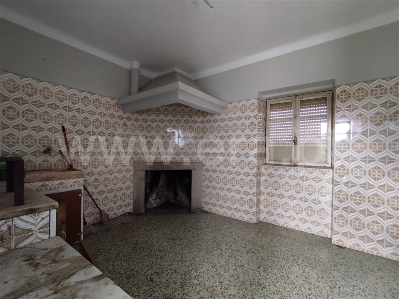 Moradia  Oliveira do Hospital, Galizes - 1321722 - 1
