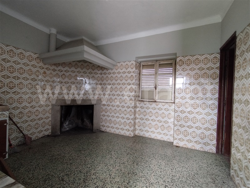Moradia  Oliveira do Hospital, Galizes - 1321722 - 2