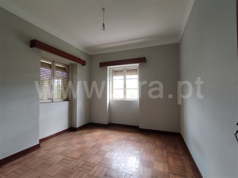 Moradia  Oliveira do Hospital, Galizes - 1321722 - 5