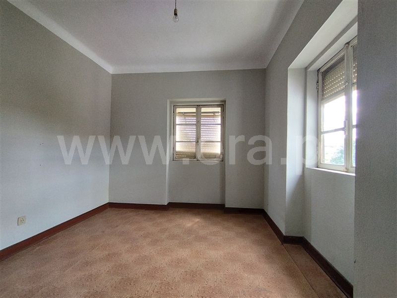Moradia  Oliveira do Hospital, Galizes - 1321722 - 8