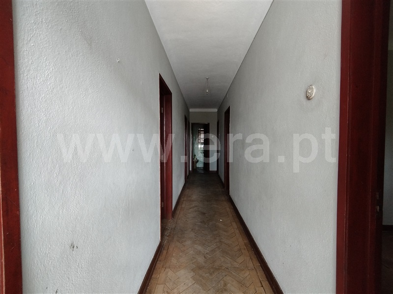 Moradia  Oliveira do Hospital, Galizes - 1321722 - 9