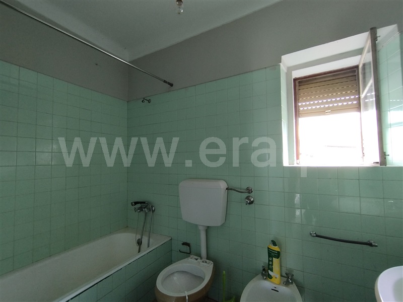 Moradia  Oliveira do Hospital, Galizes - 1321722 - 10