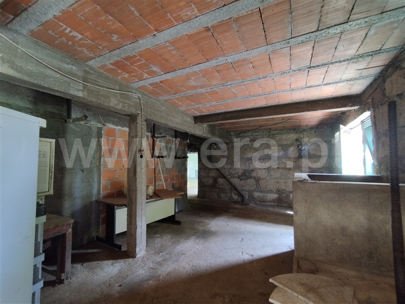 Moradia  Oliveira do Hospital, Galizes - 1321722 - 16