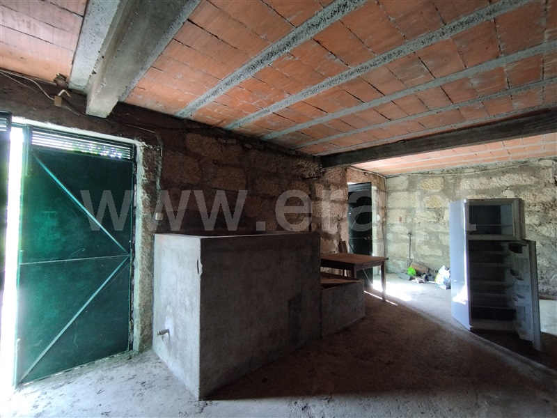 Moradia  Oliveira do Hospital, Galizes - 1321722 - 17