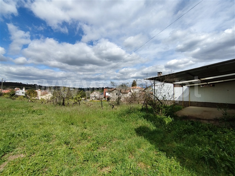 Moradia  Oliveira do Hospital, Galizes - 1321722 - 20