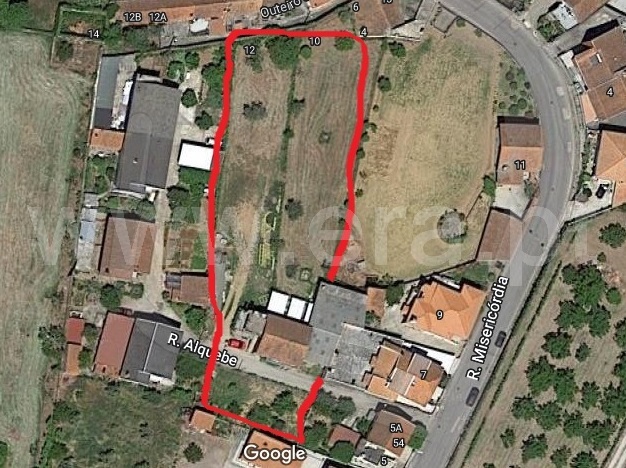 Moradia  Oliveira do Hospital, Galizes - 1321722 - 21