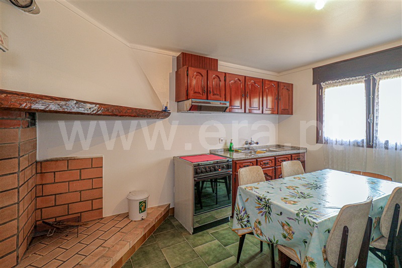 Moradia T7 Ourém, Atouguia - 1495018 - 3