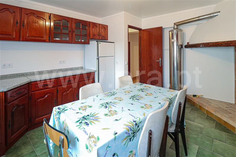 Moradia T7 Ourém, Atouguia - 1495018 - 4