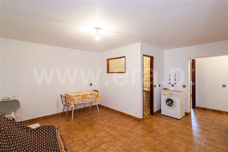 Moradia T7 Ourém, Atouguia - 1495018 - 5