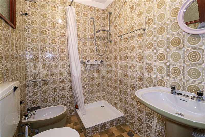Moradia T7 Ourém, Atouguia - 1495018 - 7