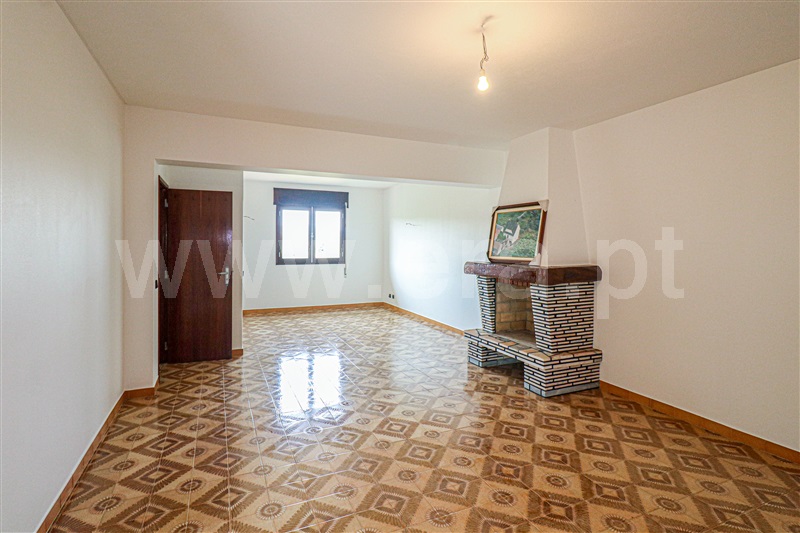 Moradia T7 Ourém, Atouguia - 1495018 - 8