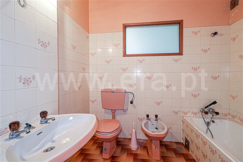 Moradia T7 Ourém, Atouguia - 1495018 - 11