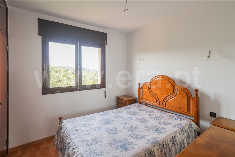 Moradia T7 Ourém, Atouguia - 1495018 - 12