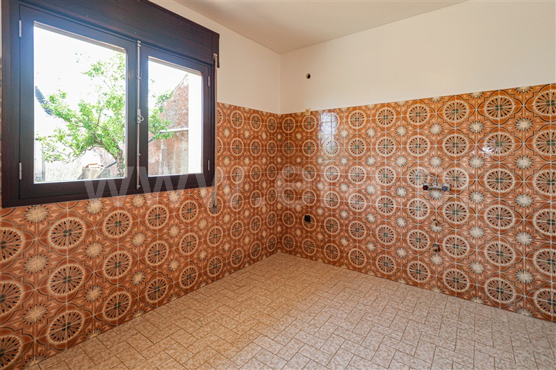 Moradia T7 Ourém, Atouguia - 1495018 - 13