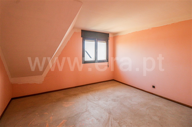 Moradia T7 Ourém, Atouguia - 1495018 - 14
